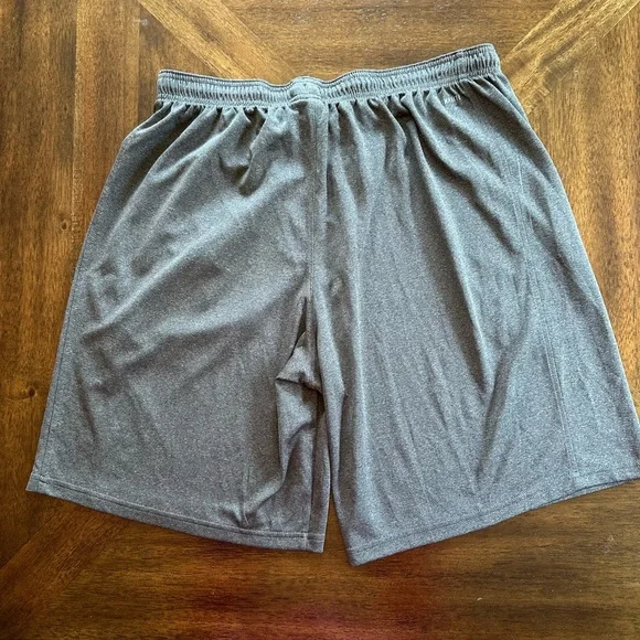 ⭐️ ADIDAS Men's Climalite Athletic Shorts - Picture 9 of 9